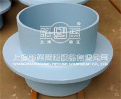 <a href=http://www.www.dnaa.cn target=_blank class=infotextkey>剛性防水套管</a>