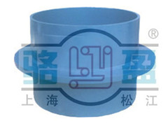 <a href=http://www.www.dnaa.cn target=_blank class=infotextkey>剛性防水套管</a>