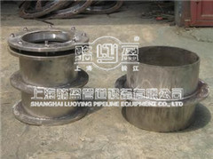 <a href=http://www.www.dnaa.cn target=_blank class=infotextkey>防水套管</a>