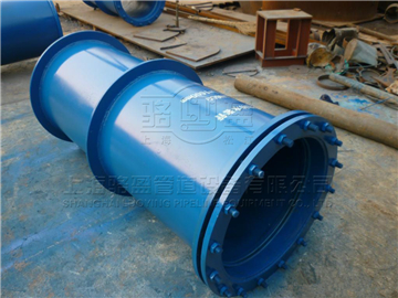 <a href=http://www.www.dnaa.cn target=_blank class=infotextkey>防水套管</a>