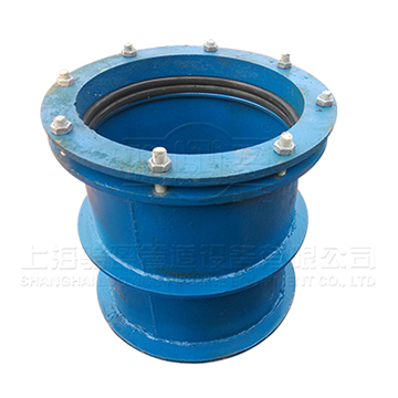  <a href=http://www.www.dnaa.cn target=_blank class=infotextkey>柔性防水套管</a> 