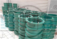 <a href=http://www.www.dnaa.cn target=_blank class=infotextkey>柔性防水套管</a>