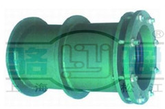 <a href=http://www.www.dnaa.cn target=_blank class=infotextkey>柔性防水套管</a>