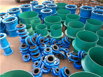 <a href=http://www.www.dnaa.cn target=_blank class=infotextkey>防水套管</a>