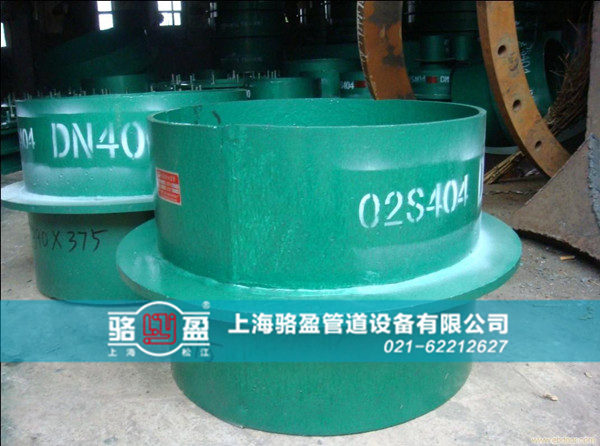 <a href=http://www.www.dnaa.cn target=_blank class=infotextkey>防水套管</a>中填料的應用與優(yōu)點