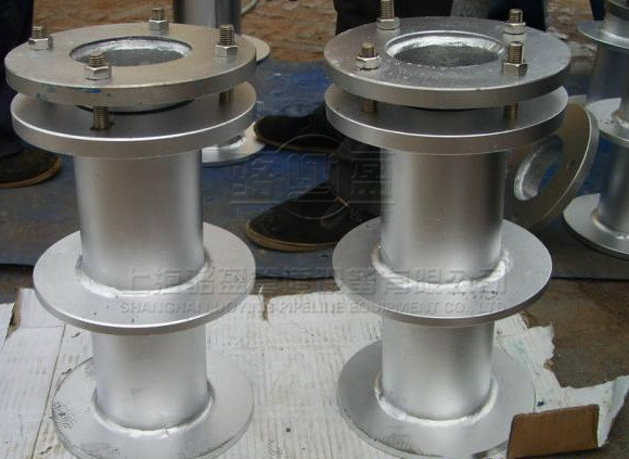 鍍鋅<a href=http://www.www.dnaa.cn target=_blank class=infotextkey>防水套管</a>.jpg