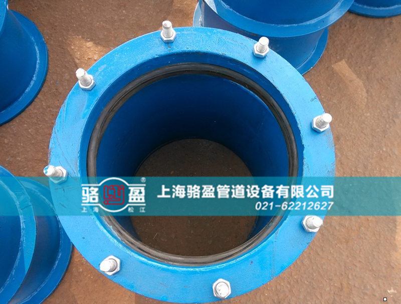 <a href=http://www.www.dnaa.cn target=_blank class=infotextkey>防水套管</a>和墻體之間的結(jié)合