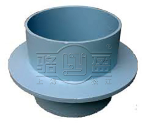 <a href=http://www.www.dnaa.cn target=_blank class=infotextkey>剛性防水套管</a>