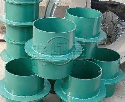 丹東市元寶區(qū) <a href=http://www.www.dnaa.cn target=_blank class=infotextkey>剛性防水套管</a>