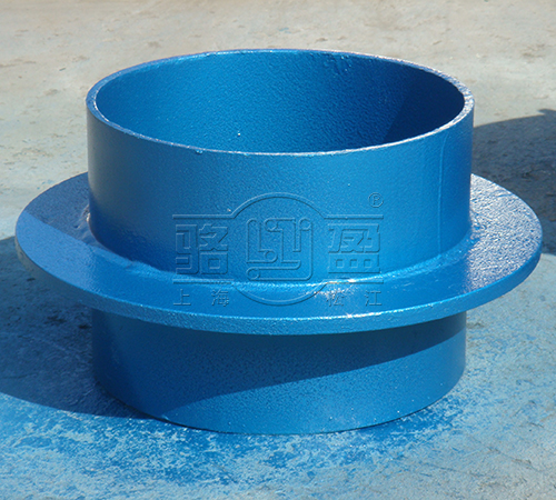 <a href=http://www.www.dnaa.cn target=_blank class=infotextkey>剛性防水套管</a>成品