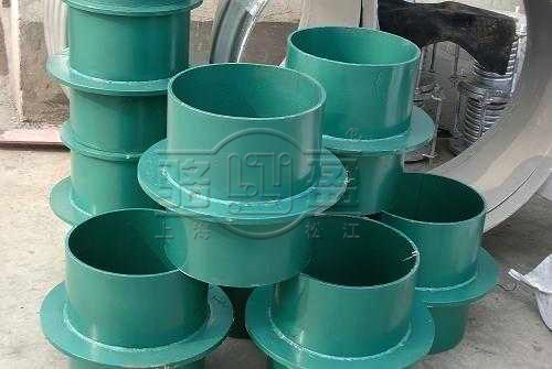 <a href=http://www.www.dnaa.cn target=_blank class=infotextkey>剛性防水套管</a>