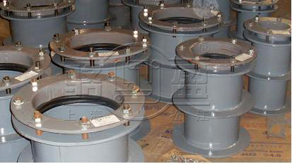 柔性<a href=http://www.www.dnaa.cn target=_blank class=infotextkey>防水套管</a>