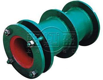 丹東市元寶區(qū) 防水套管